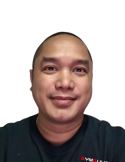 Meet The Team GYMGUYZ King of Prussia