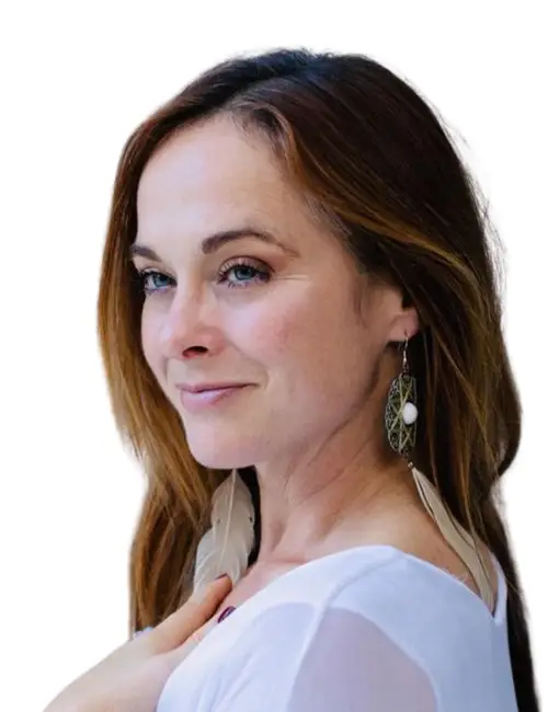 Tamar G GYMGUYZ Main Line & Montgomery County