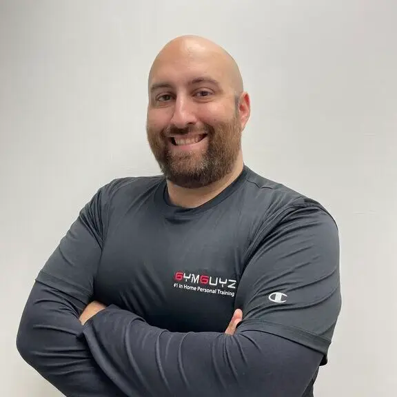 Headshot of Bill Hankee