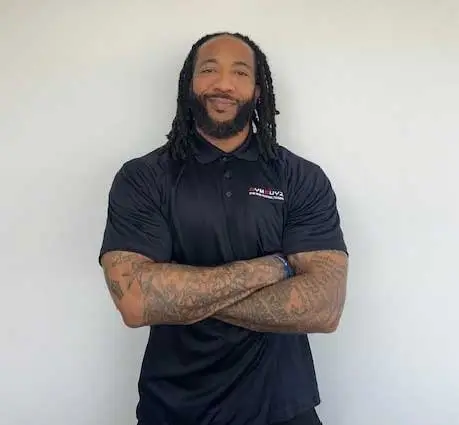 Lionell-GYMGUYZ-Long-Island