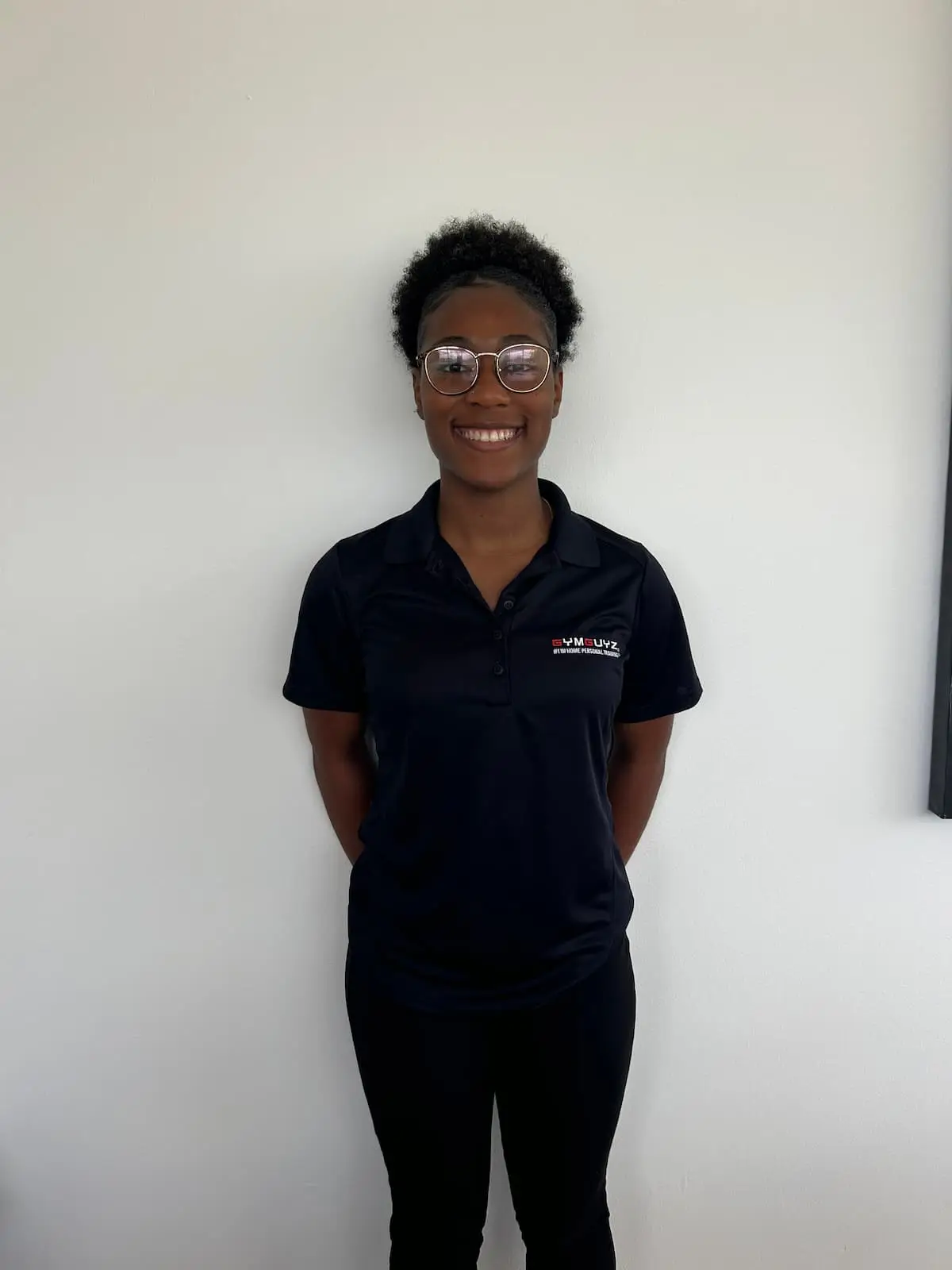 kaliya-personal-trainer