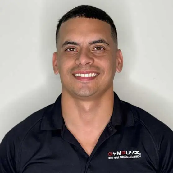 Kevin---GYMGUYZ-Morris-County