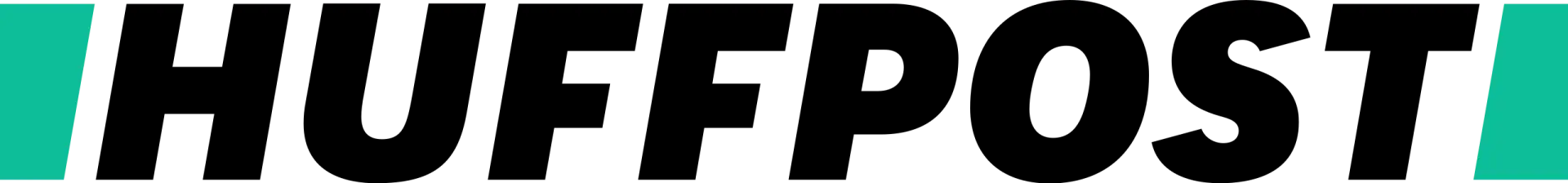 Gym-Guyz-HuffPost-Logo