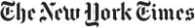 Gym-Guyz-The-New-York-Times-Logo
