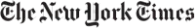 The NY Times