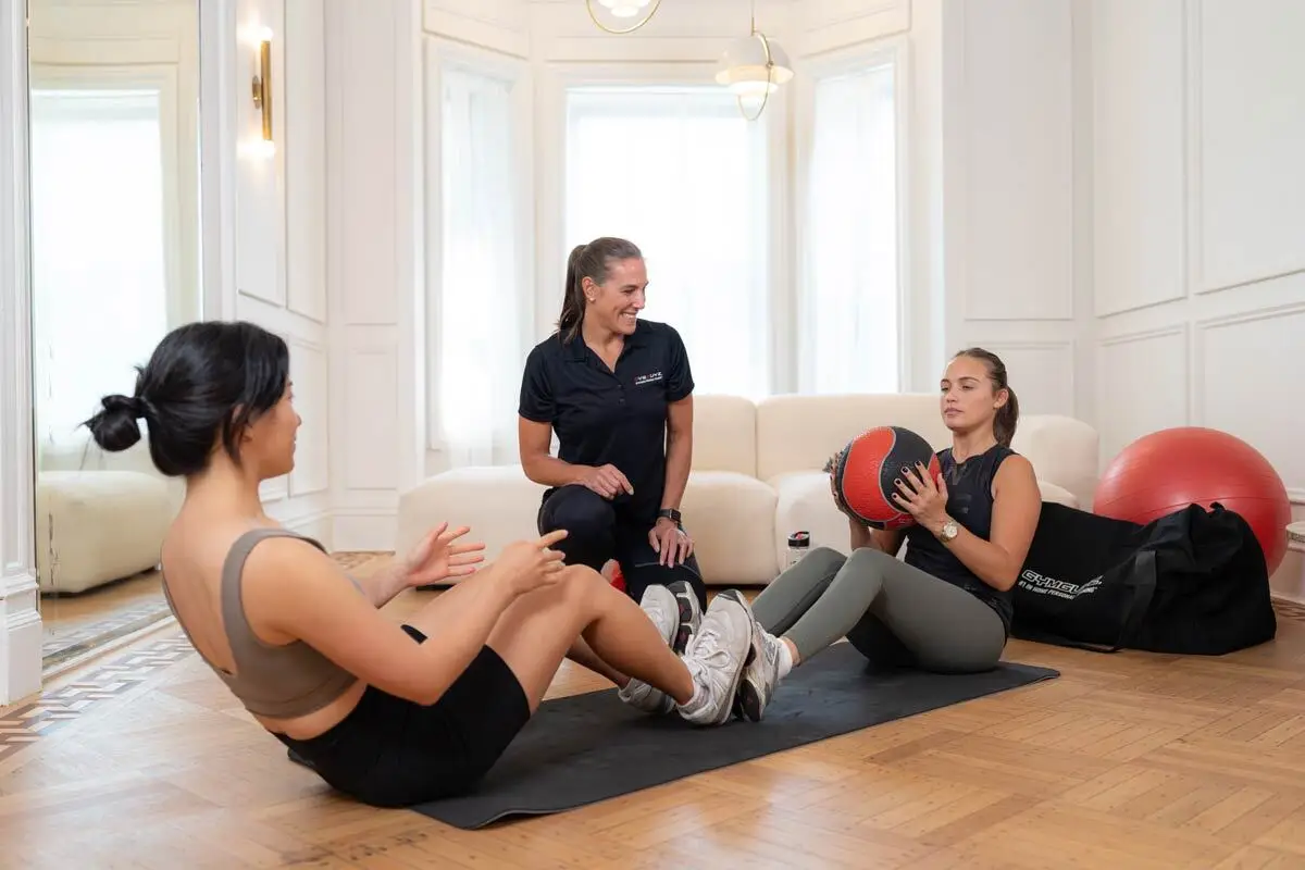 Personal-Training-Services-From-GYMGUYZ