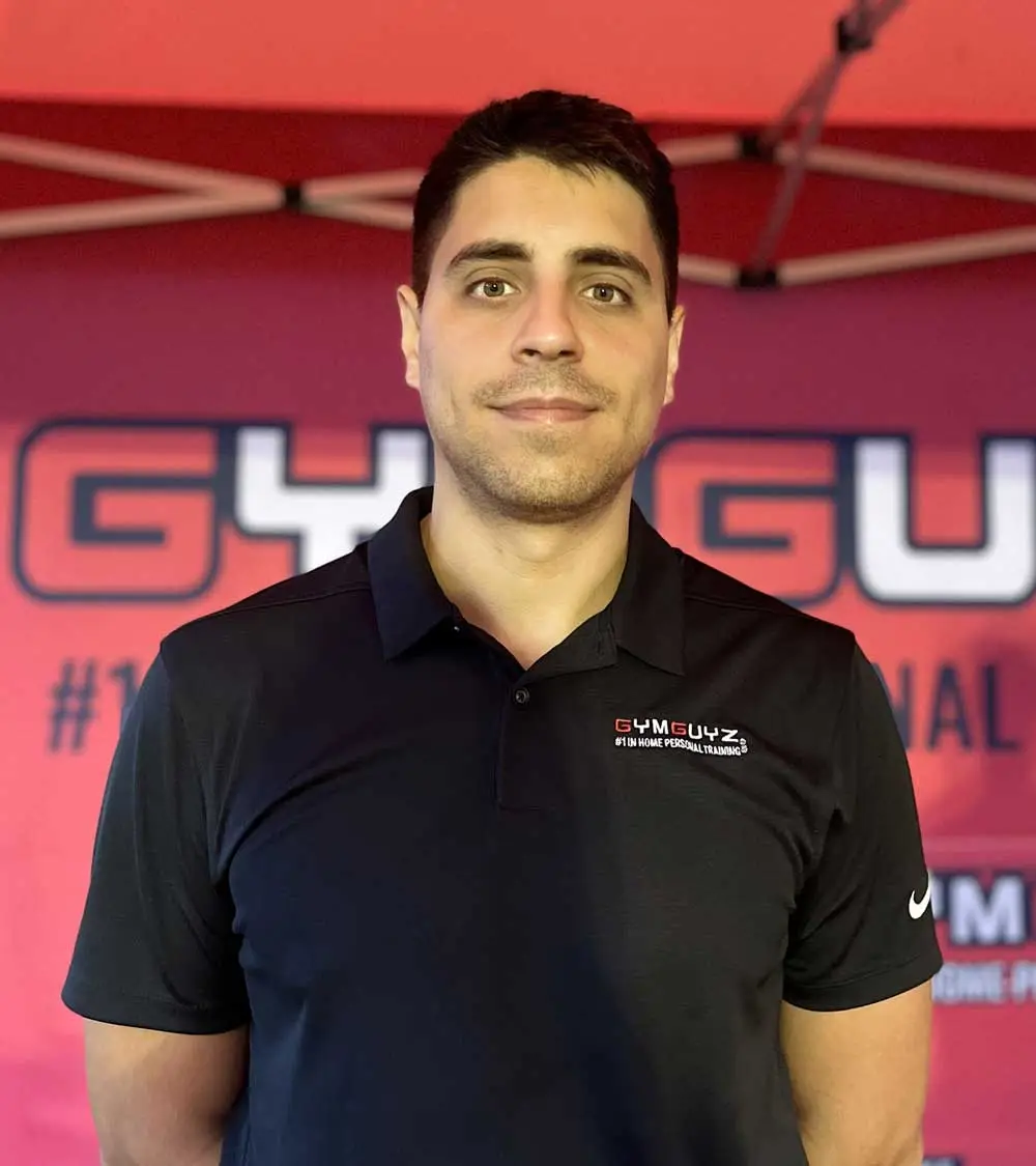 Joaquin-Duval---GYMGUYZ-Orlando-East