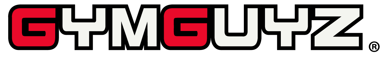 GymGuyz-Footer-Logo.png