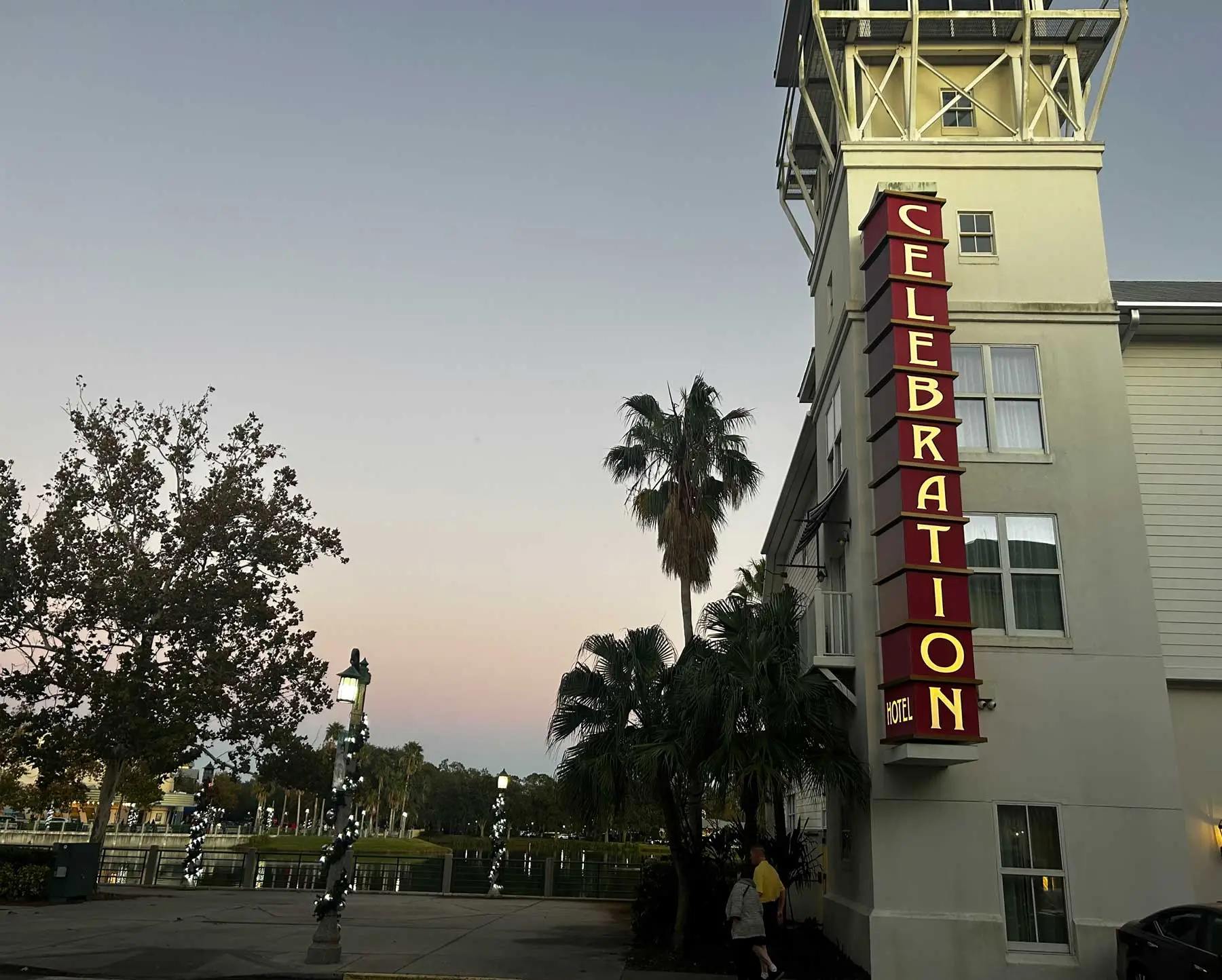 Personal-Trainers-Near-Celebration-FL