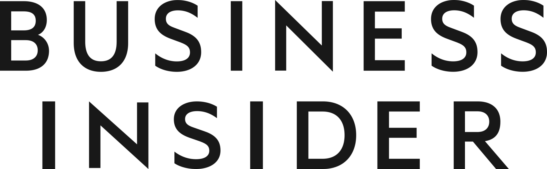 Gym-Guyz-Business-Insider-Logo