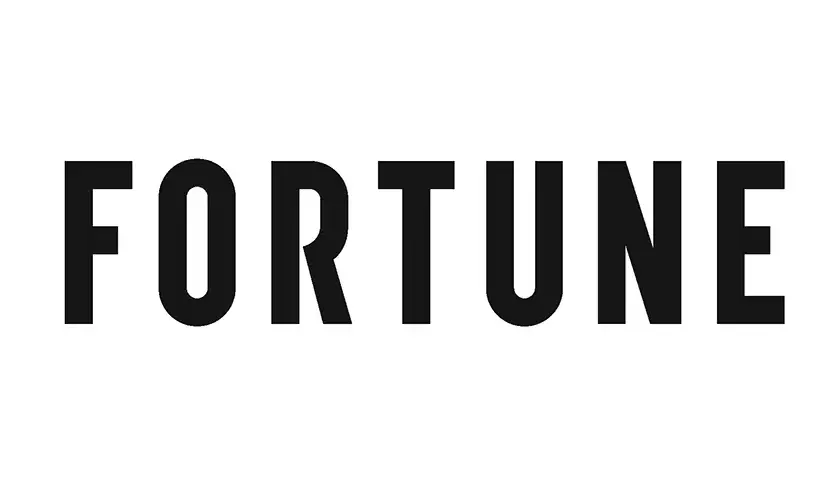 Gym-Guyz-Fortune-Logo