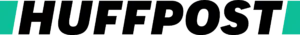 Gym-Guyz-HuffPost-Logo