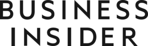 Gym-Guyz-Business-Insider-Logo