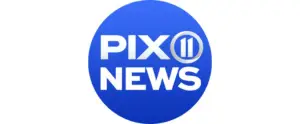 Gym-Guyz-PIX11-Logo