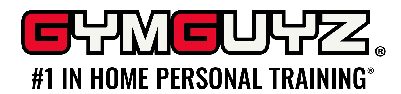 GYMGUYZ-Logo.png
