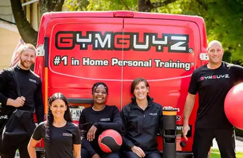 Training-Services-from-GYMGUYZ-East-Valley