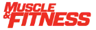 Muscle and Fitness