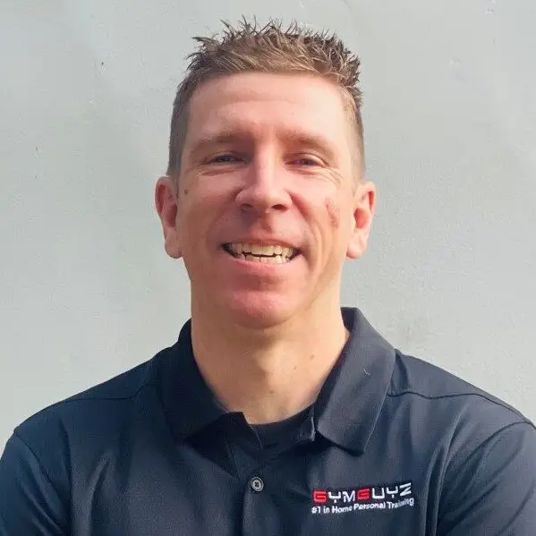 Headshot of Joshua Lane