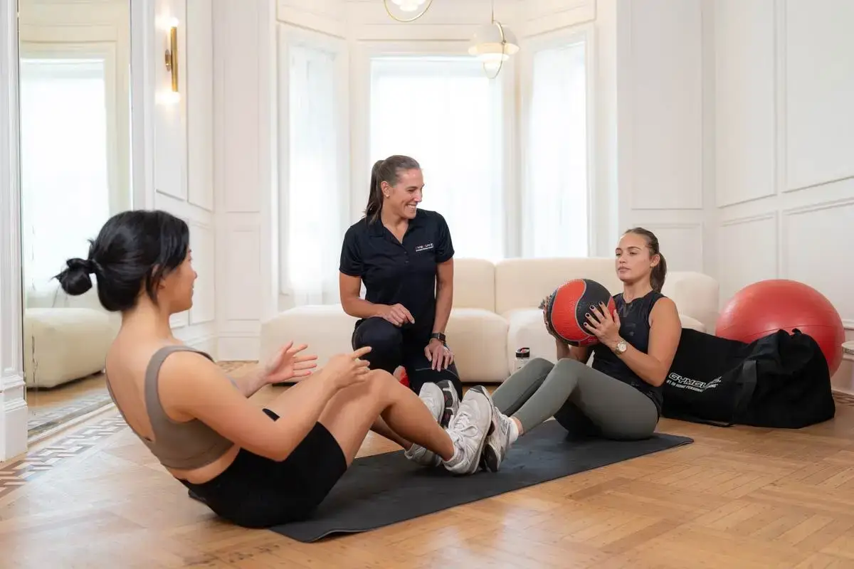 Personal-Training-Services-From-GYMGUYZ