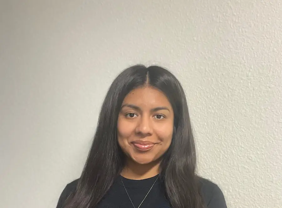 margarita personal trainer