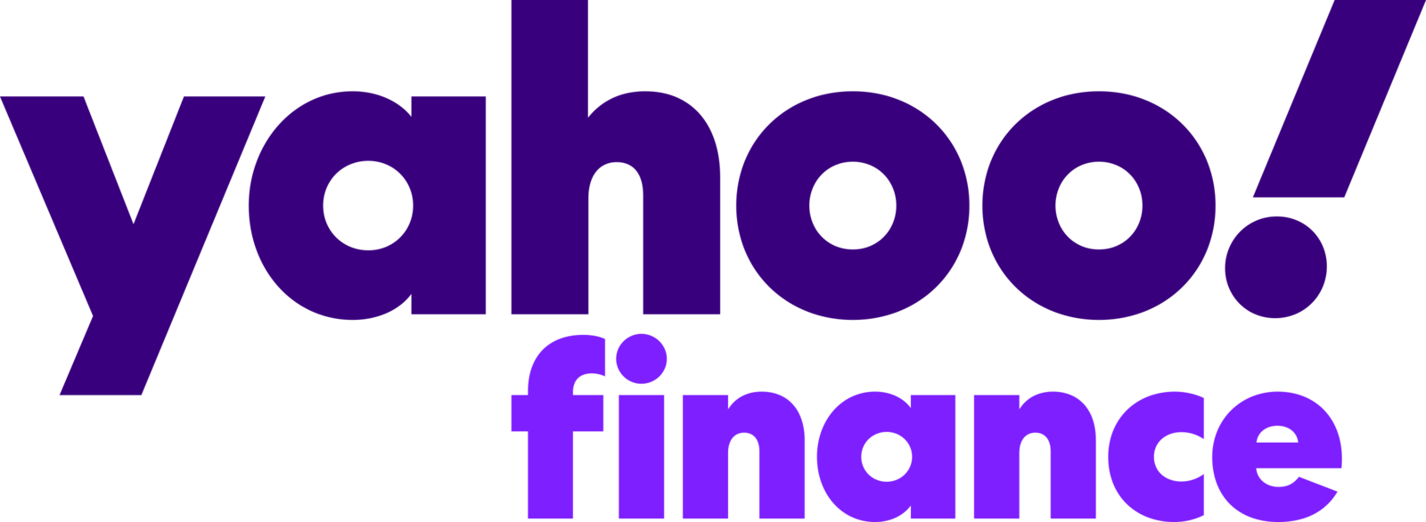 Gym-Guyz-Yahoo-Finance-Logo