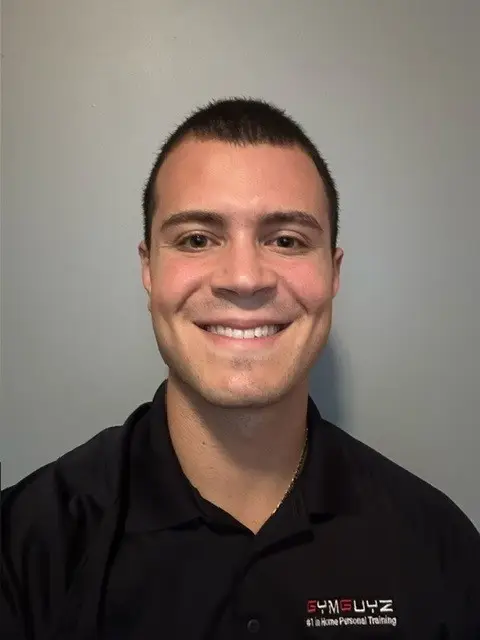 Nick Montone Headshot (1)