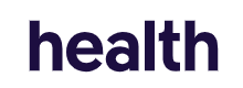 Health Logo