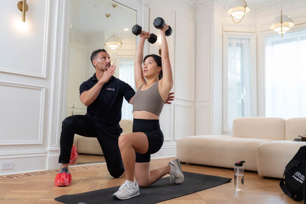 In-Home-Personal-Training-Near-Me---GYMGUYZ