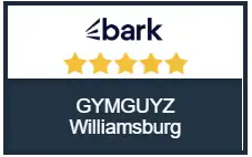 bark-williamsburg1.2009141537180