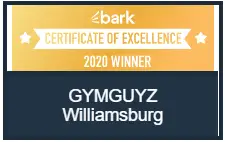 bark-williamsburg2.2009141537180