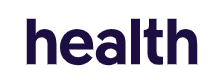 Gym-Guyz-Health-Logo