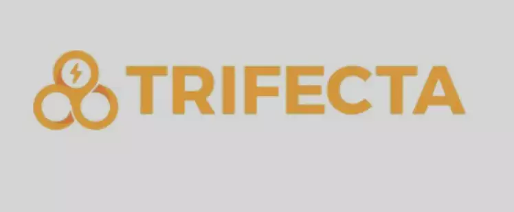 GYMGUYZ PARTNERS WITH TRIFECTA NUTRITION