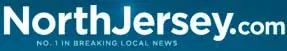 NorthJersy.com No.1 in Breaking Local News