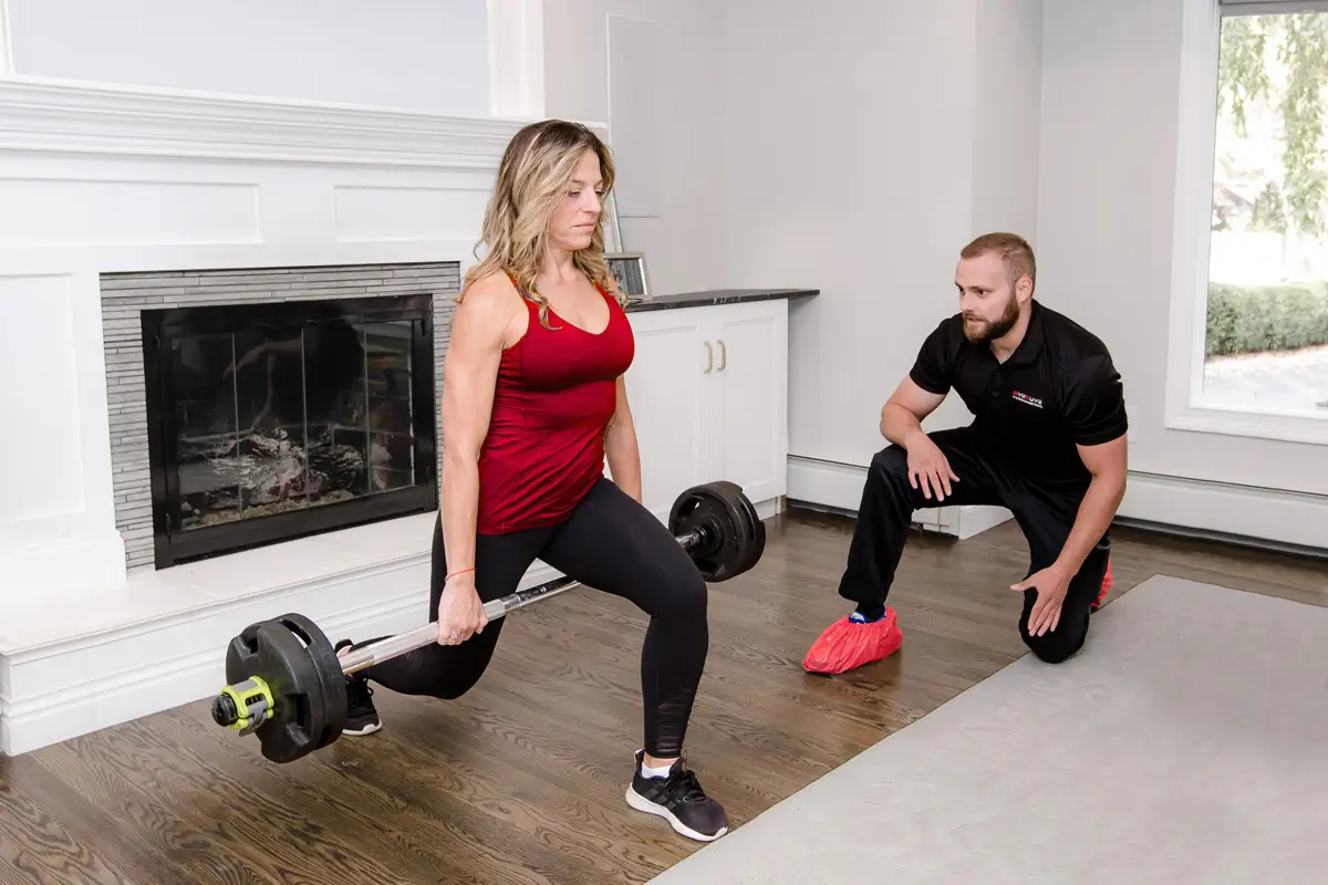 Woman-fireplace-cropped