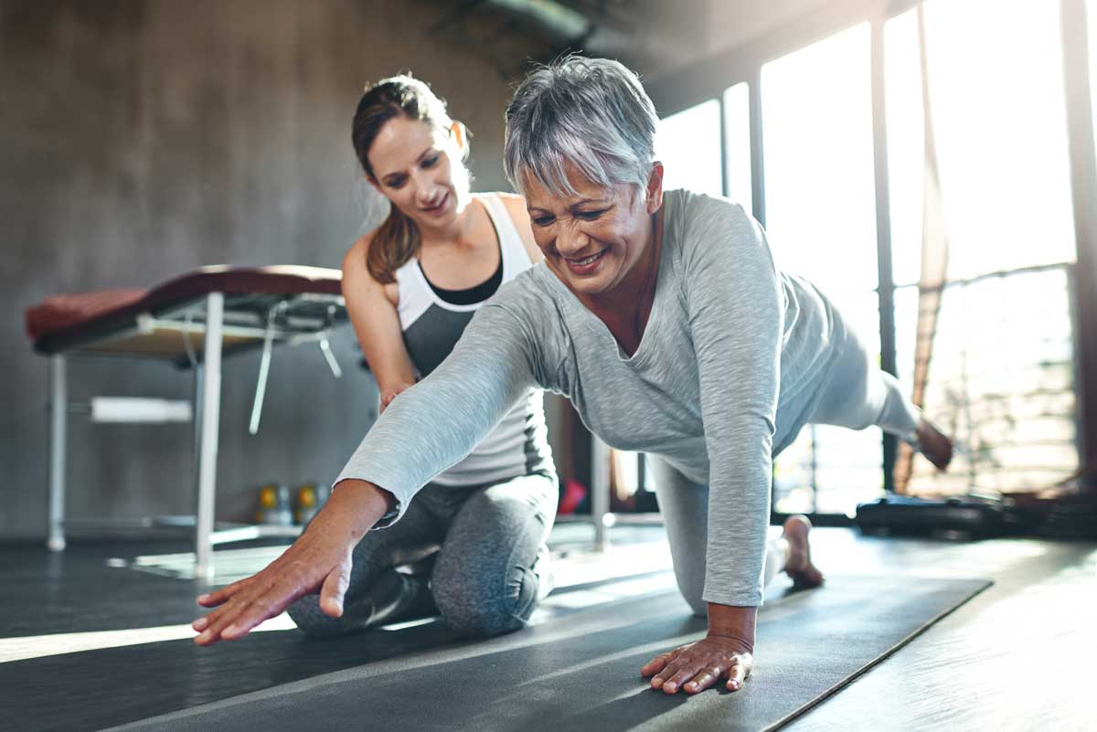 Exercises-For-Seniors-at-Home-GYMGUYZ