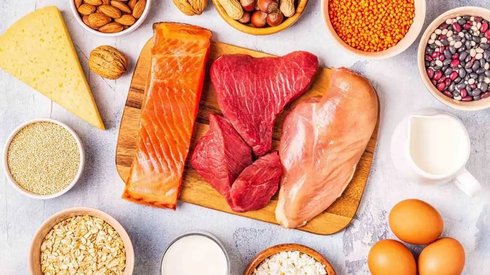 Are-you-protein-deficient-by-GYMGUYZ