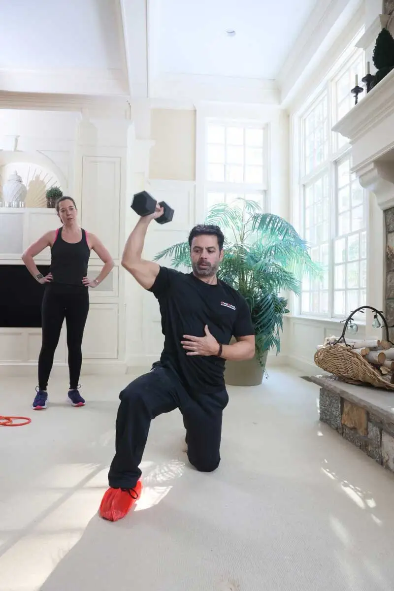 Investing-in-Your-Health-with-GYMGUYZ-3