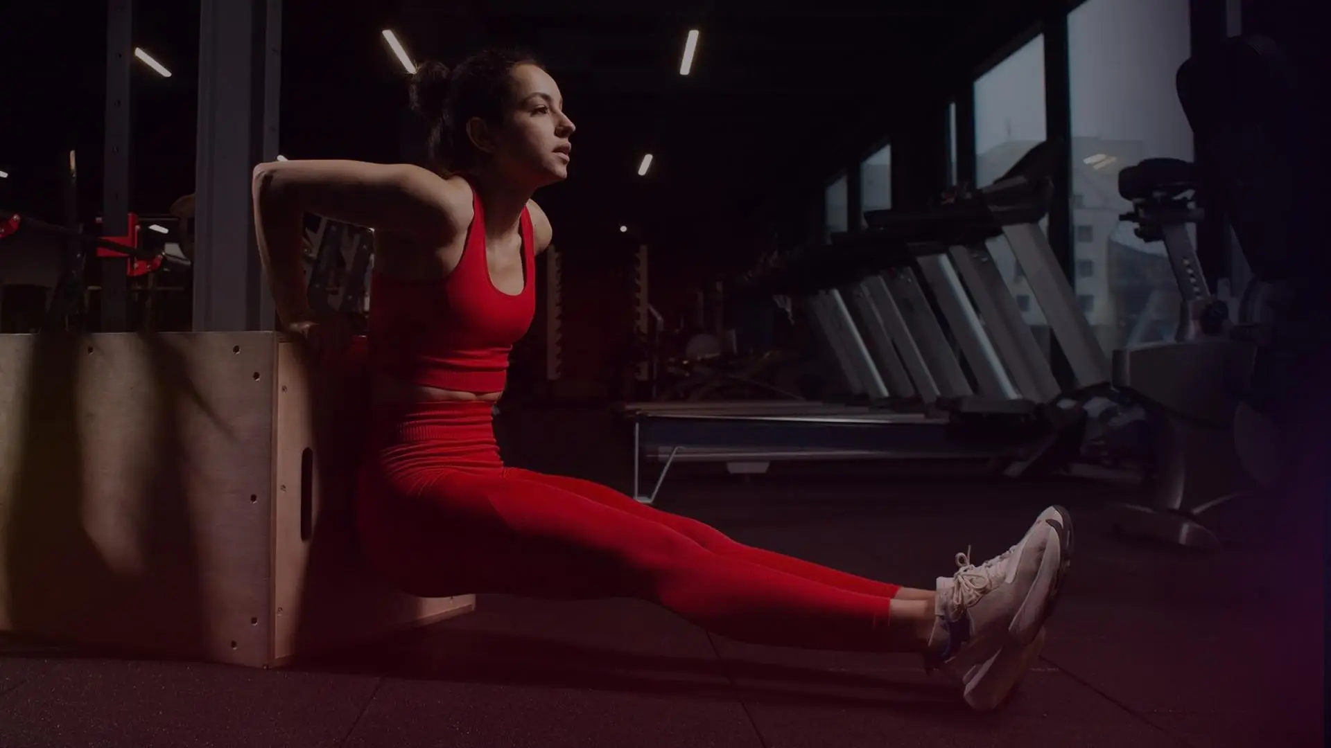 JAG Physical Therapy’s partnership with GYMGUYZ