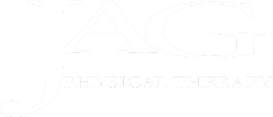 Jag-One-Physical-Therapy