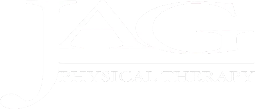 Jag-One-Physical-Therapy