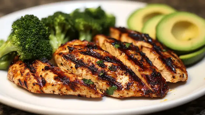 What is the 90-30-50 Method